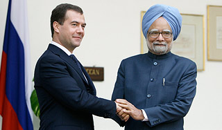 ������ � ����� ������� ������� � ����