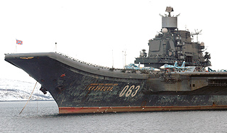 ������� ���� ������ �������� � ������