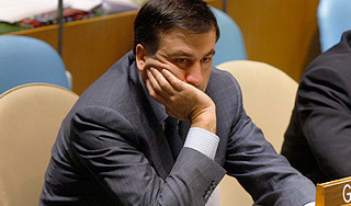 ������ ����������� �� ����������