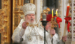 � ��� ���������� � ������ ������� �������