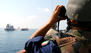 ������� ����� ������ ������� �������