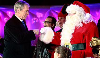 � ��� ������ ��� ������ �����-������