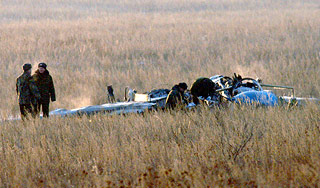 � ���������� �������� ����������� ���-29