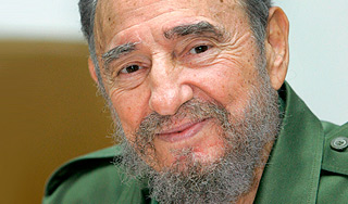 ������ ������ ��������� �����