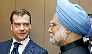 ������ � ����� ���������� ������