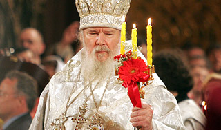 �� ���������� ���������� ������ ������