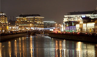 ������ ��������� ����� ������ ����