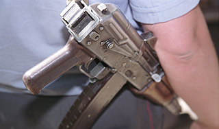 ������� ������ ���������� ��������