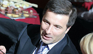 ���� ������������ �� ������������ ������