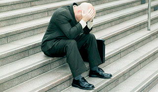 � ������ ������� �������� ���������