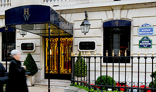 � ������ ������ ��������� �� 80 ��� ����