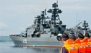 "������� ���������" ���������� � ������