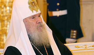 ������� ������� ��������� �� �������