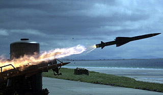 ��� �������� ������ ���