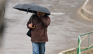 ������ � ������ ������ ������ �������