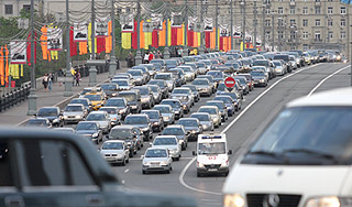 �� ������� � ������ ��������� ��������