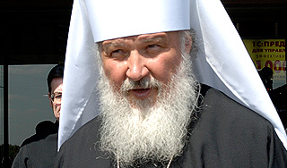 ���������� ������ ��������� �������