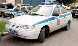 � ���������� ����� ����� �����