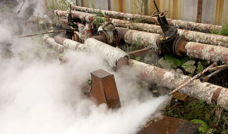 � ������ ��������� 109 �����