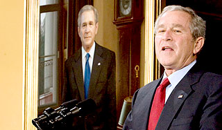 ��� ������ ������ �� ���� ���������