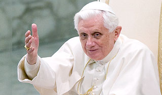 ���� ������� ������� �������� �� ������� II