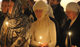 � ��� ������� �� �������� � �������� II