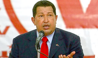 ������ �������� � ����������� �����