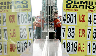 �� ������� ���������� ������ ����������