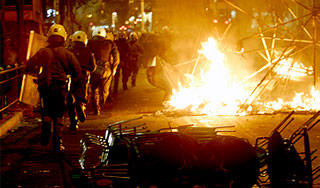 � ������ ����� �� ������ ���������