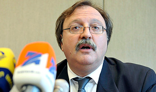 ��� ������ ��������� ���������