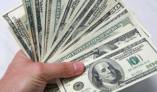 ����� ����� ����������� �� ������