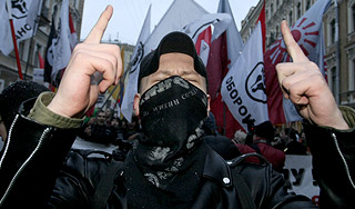 �������� ������� "����� ��������"