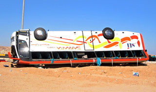 � ������ ������������ �������