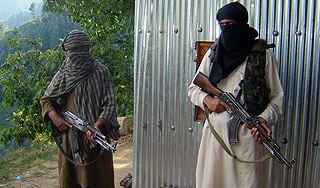 "���-�����" �������� ����������� �������