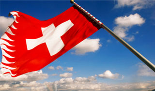 ��������� ������ ������ � �������