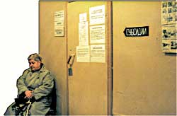 10 вопросов о жилищных субсидиях