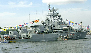 ��� ������ �� "�����������" ����� ������