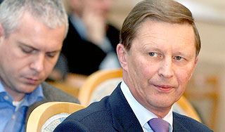 ������� ��������� ������������� ������