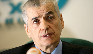 �������� �������� ��������� ������