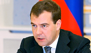 �������� ������ ��� ������������ ������