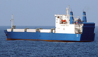 ������ ����� �������� "�����"