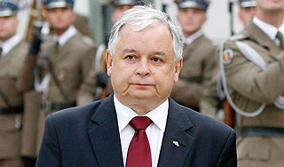 ��������� ���������� ������ � ������