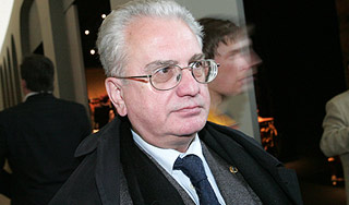 � �������� ������� ����������� �������