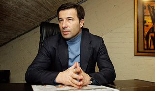 � ������ �������� ���� ����� ����