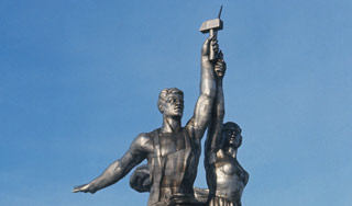 ������ ������� ������� ����������� ��������