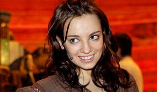 За кого выйдет замуж Света Светикова За кого выйдет замуж Света Светикова