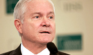 США объявили об окончании войны с Ираком США объявили об окончании войны с Ираком