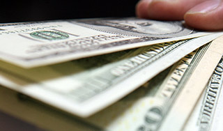 Герои и неудачники делового мира США Герои и неудачники делового мира США