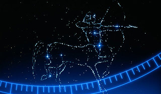 Прогноз с 15 по 21 декабря Прогноз с 15 по 21 декабря