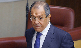 Финансовые проблемы изменят лицо мира Финансовые проблемы изменят лицо мира